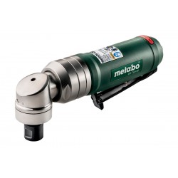  Пневмошлифмашина прямая Metabo DG 700-90 