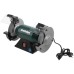 Точило Metabo DS 150