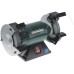 Точило Metabo DS 125