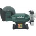 Точило Metabo TNS 175