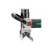 Фрезер кромочный сетевой Metabo KFM 16-15 F