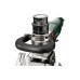 Фрезер кромочный сетевой Metabo KFM 16-15 F