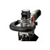 Фрезер кромочный сетевой Metabo KFMPB 15-10 F