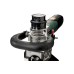 Фрезер кромочный сетевой Metabo KFM 15-10 F