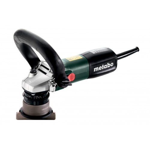 Фрезер кромочный сетевой Metabo KFM 9-3 RF