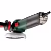 Шлифмашина угловая Metabo WEV 17-125 QUICK INOX