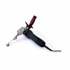 Шлифмашина ленточная METABO BFE 9-20