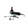 Шлифмашина ленточная METABO BFE 9-20