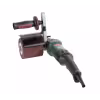 Шлифмашина щеточная METABO SE 17-200 RT