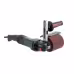 Шлифмашина щеточная METABO SE 17-200 RT SET