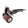 Шлифмашина щеточная METABO SE 17-200 RT SET