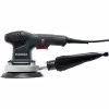 Шлифмашина эксцентриковая METABO SXE 3150