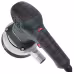 Шлифмашина эксцентриковая METABO SXE 3150