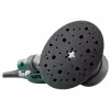 Шлифмашина эксцентриковая METABO SXE 150-2.5 BL