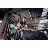 Шлифмашина эксцентриковая METABO SXE 150-2.5 BL