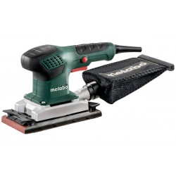 Машина плоскошлифовальная METABO SR 2185