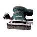 Машина плоскошлифовальная METABO SRE 4350 TURBOTEC