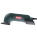 Машина дельташлифовальная METABO DSE 300 INTEC 