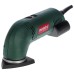 Машина дельташлифовальная METABO DSE 300 INTEC 