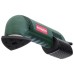 Машина дельташлифовальная METABO DSE 300 INTEC 