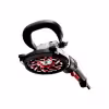 Шлифмашина по бетону METABO RSEV 19-125 RT