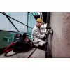 Шлифмашина по бетону METABO RFEV 19-125 RT