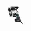 Штроборез Metabo MFE 40