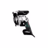 Штроборез Metabo MFE 40