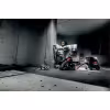Штроборез Metabo MFE 40