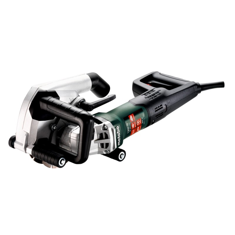 Штроборез Metabo MFE 40