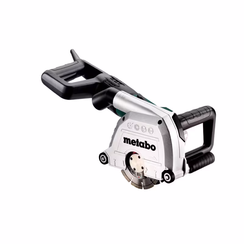 Штроборез Metabo MFE 40
