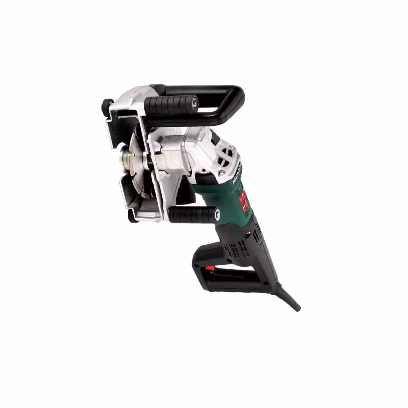 Штроборез Metabo MFE 40