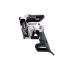 Штроборез Metabo MFE 40