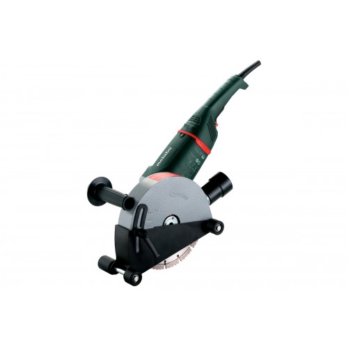 Штроборез Metabo MFE 65