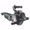 Штроборез Metabo MFE 65