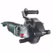 Штроборез Metabo MFE 65