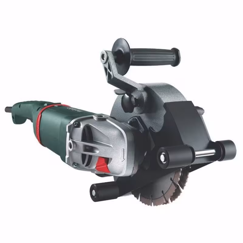 Штроборез Metabo MFE 65