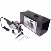 Штроборез Metabo MFE 65