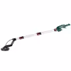 Шлифмашина для стен и потолков METABO LSV 5-225 COMFORT