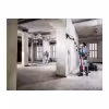 Шлифмашина для стен и потолков METABO LSV 5-225 COMFORT