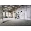 Шлифмашина для стен и потолков METABO LSV 5-225 COMFORT