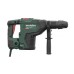 Перфоратор сетевой Metabo KHEV 5-40 BL