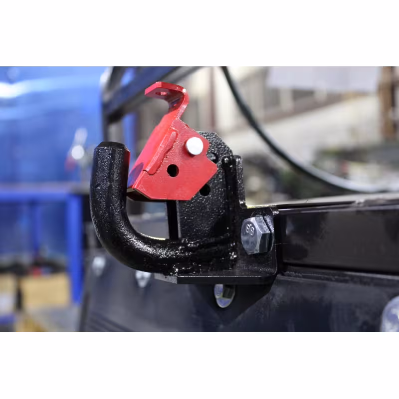 Мотобуксировщик БТС Стандарт 500, 15 л.с., катки, электрозапуск, катушка 18 А / 216 Вт