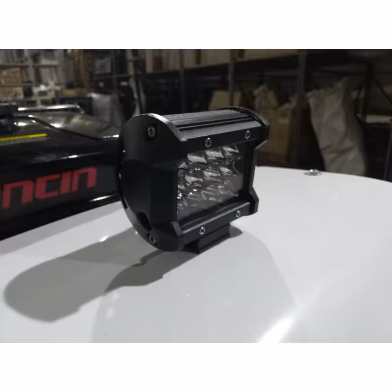 Мотобуксировщик БТС Стандарт 500, 15 л.с., катки, электрозапуск, катушка 18 А / 216 Вт