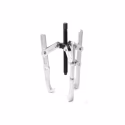 Съемник подшипников двух-трехлапый RockForce RF-6590610, 250 мм