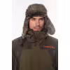 Шапка-ушанка Triton Gear Winter Storm, ткань Таслан, хаки, размер XL
