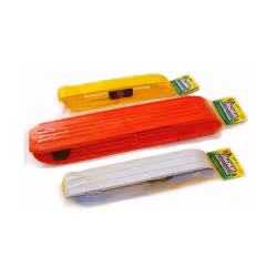 Мини-лыжи детские СПБ 5198