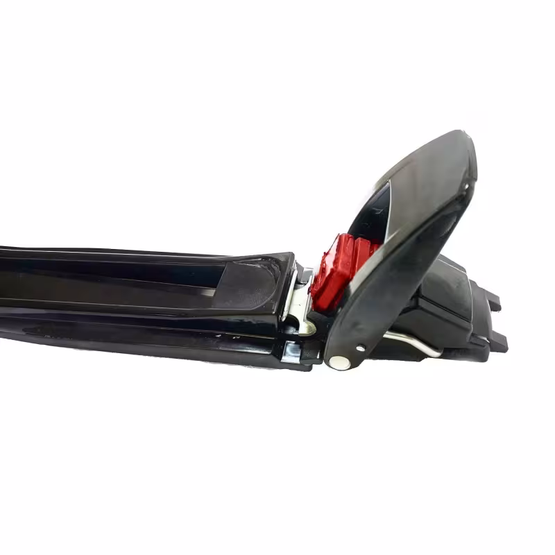 Крепление лыжное NNN Shamov 01