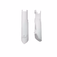 Защита пера М8