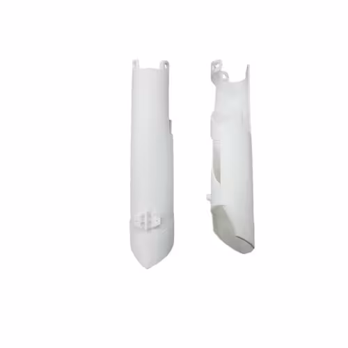 Защита пера М8